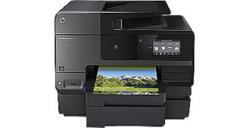 HP Officejet Pro 8630 Inkjet Printer